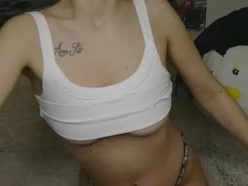 leoandluna — Lovense Lush on - Interactive Toy that vibrates with your Tips - Goal: oil tits [129 tokens left] #anal #new #bigboobs #asian