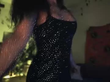 leonamell — Make me cum if you can - dress off showing new tattoos - #asian #muscles #squirt #bigboobs #mistress