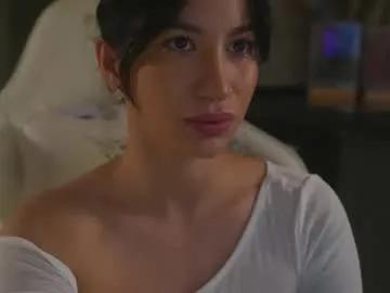 leoramallis on Chaturbate