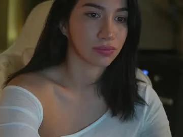 leoramallis on Chaturbate