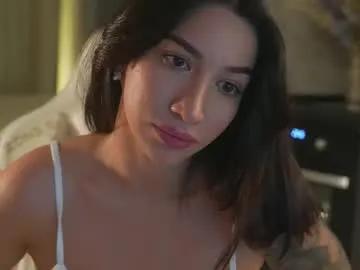 leoramallis on Chaturbate