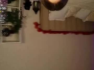 lerakit on Chaturbate