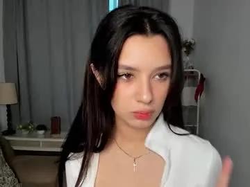 lesi_kiss on Chaturbate