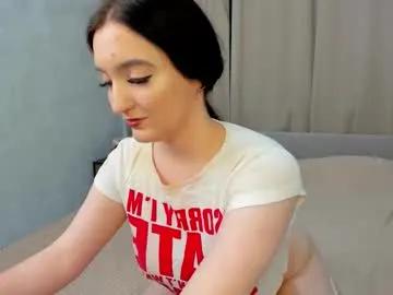 lesley_wins on Chaturbate 