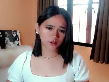 lesleyanderson on Chaturbate 