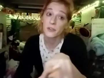 lesleygumgrass on Chaturbate 
