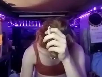 lesleygumgrass on Chaturbate 