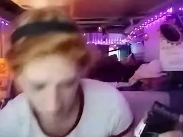 lesleygumgrass on Chaturbate 