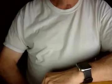 letscum2gether0 — Freechat on Chaturbate