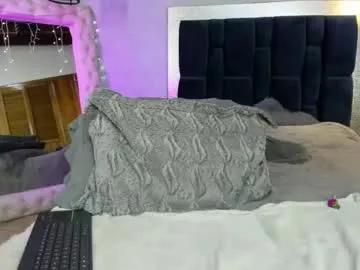 levy_steve — CUMM [499 tokens left] Fireworks & fantasies// #MONSTERCOCK// #BIGLOAD #18 #straight #monstercock #bigcock #feet