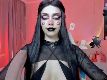 leylanoir on Chaturbate