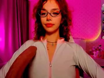 leylanoir on Chaturbate