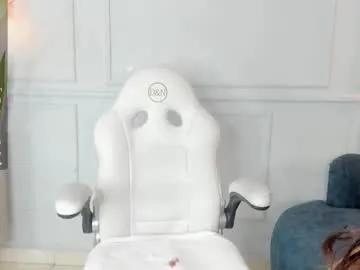 lia_velez_ on Chaturbate