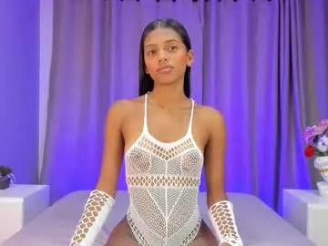 liaa_taylor1 — GOAL: u want my squirt? [888 tokens remaining]  YOUR LATINA QUEEN IS HERE FOR U //VIVE TOY ON//CONTROL ME FOR ONLY 69TKNS//SNAP SALE FOR ONLY 55TKNS!! #petite #daddy #anal #cum #ebony