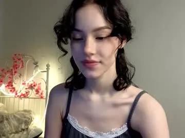 liaglamour on Chaturbate