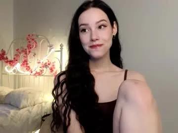 liaglamour on Chaturbate