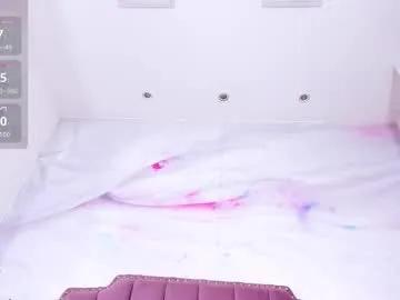 liaguzman — GOAL: Fuck pussy and blowjob [135 tokens remaining] More wet More Bounce and more Harder #asian #indian #ebony #fuckmachine #anal