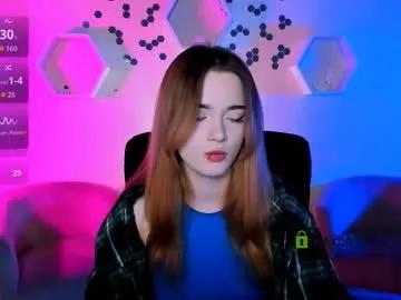 liana_kisses — GOAL: slap ass x10 [106 tokens remaining] Welcome to my room!I'd be glad to meet you #18 #young #skinny #bigass #lovense
