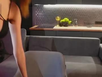 libbyshepard — GOAL: Flash my cherries [180 tokens remaining] Hi everyone! Im Kira! <3 Happy to See You My fav vibrations 88|111|222|333|1111 #lovense #squirt #18 #bigboobs #skinny