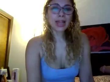 lickablemiami — topless [90 tokens left] #submissive #daddy #wetpussy #assplay #dirtytalk