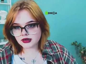 lika_pop — GOAL: dance [27 tokens remaining] Welcome to my room! #new  #18  #Sph #Slave #Mistres