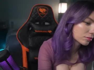 like_pie on Chaturbate