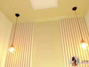 lila_cohen on Chaturbate 