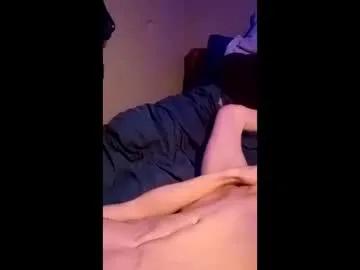 lildman420 on Chaturbate 