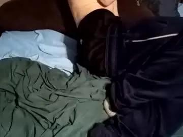 lildman420 on Chaturbate 