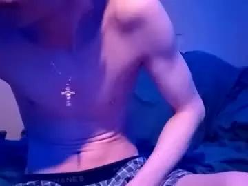 lildman420 on Chaturbate 
