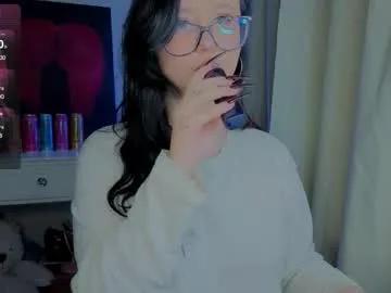lilhornyprincess — GOAL:  make my top wet  [187 tokens remaining] ur naughty girl want to play with u  44/55/66/88/100/234  <3 #anal #squirt #brunette #glasses #smoke