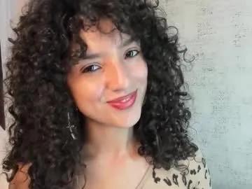 Chaturbate lilithsteinberg is Freechat lilithsteinberg — GOAL: dildo in my pusy i am back! missed you people! ( i am on my red days, NO DILDO) #hairy #hairypussy #hairyarmpits #deepthroat #saliva