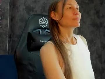 lillian_white1 on Chaturbate 