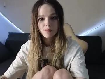 lily_and_jake on Chaturbate