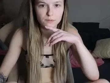 lily_and_jake on Chaturbate
