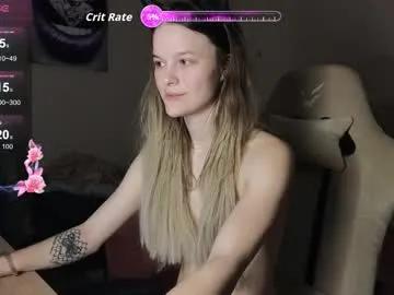 lily_and_jake on Chaturbate