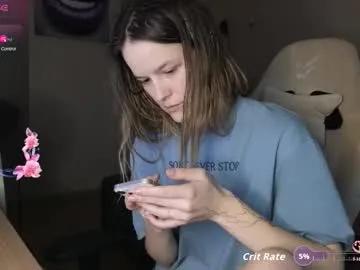 lily_and_jake on Chaturbate