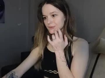 lily_and_jake on Chaturbate