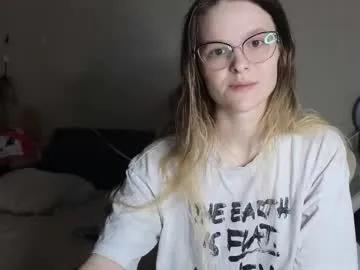 lily_and_jake — Welcome to my room! - Goal: tits cream [444 tokens left]