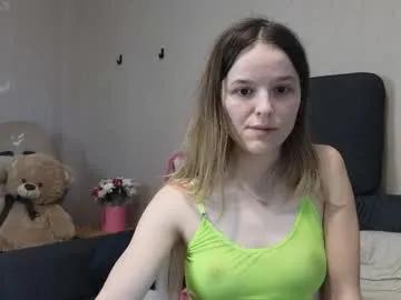 lily_and_jake on Chaturbate