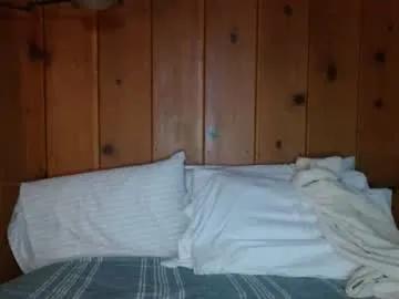 lilygracexoxo on Chaturbate 