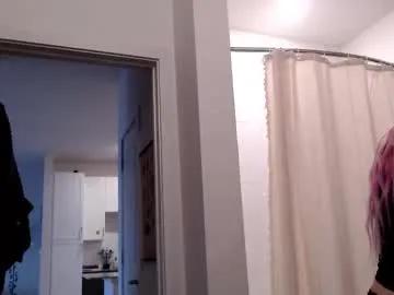 lilyyymonroee — shower stream ! #pussyshaving #wet