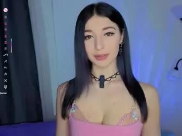 lina_leum on Chaturbate