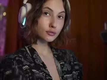 lina_n_kitty on Chaturbate