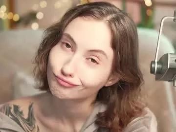 lina_n_kitty on Chaturbate