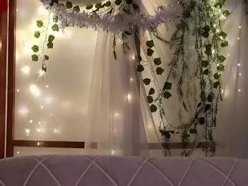 lina_n_kitty on Chaturbate