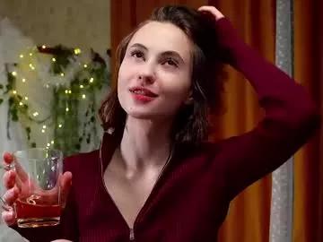 lina_n_kitty on Chaturbate