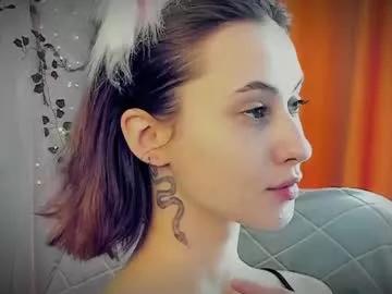 lina_n_kitty on Chaturbate