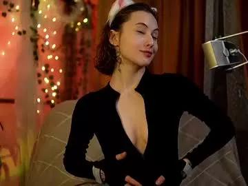 lina_n_kitty on Chaturbate