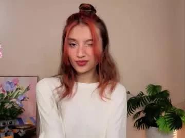 linaage — Goal: lick lips close up I'm Lina ntmu. #teen. #young , i am #18 yo. #new and #skinny [10 tokens remaining]
